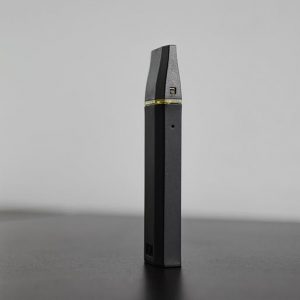 237748_iKON_Product_Shot_Disaposeable 237748_iKON_Product_Shot_Disaposeable