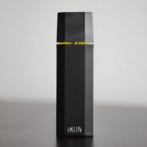 237750_iKON_Product_Shot_Recharageable 237750_iKON_Product_Shot_Recharageable