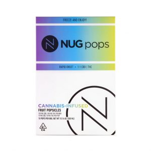 239309_NUG_Pops_Box__front_