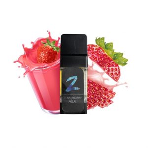 239763_Strawberry_Milk