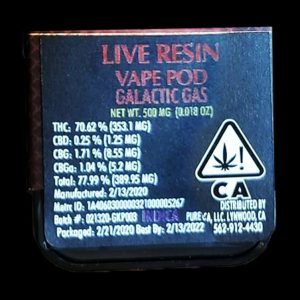 240048_GKUA_Galactic_Gas_Live_Resin.02