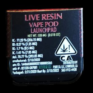 240050_GKUA_Launchpad_Live_Resin.02