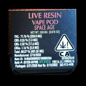 240052_GKUA_Space_Age_Live_Resin.02