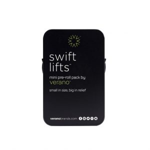 240360_verano_Swift_Lifts_Tin_W