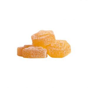 240386_Encore_Gummies_Mandarin