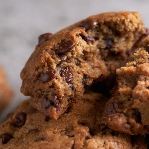 241312_FreshBakedCookies_0074