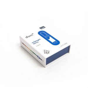 242149_dom_cart_midnightberry_big__2_