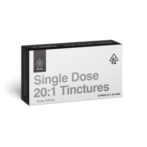 243584_Outco_single-dose_20-1_1200x1200