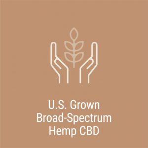 248121_Baskin_hemp_CBD_skin_6_USgrown