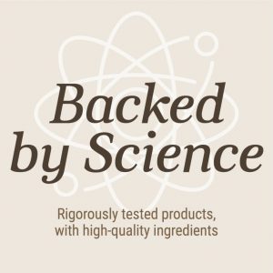 248122_Baskin_hemp_CBD_skin_7_science