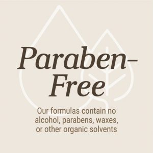 248124_Baskin_hemp_CBD_skin_9_paraben