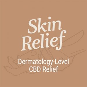 248125_Baskin_hemp_CBD_skin_10_category