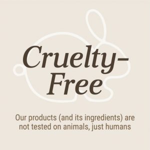 248126_Baskin_hemp_CBD_skin_11_cruelty