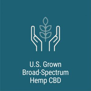 248135_Baskin_hemp_CBD_sport_6_USgrown