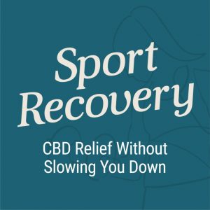 248139_Baskin_hemp_CBD_sport_10_category