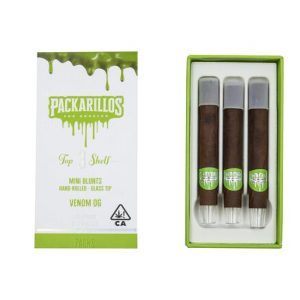 248826_Venom_OG_-_Blunts_Out