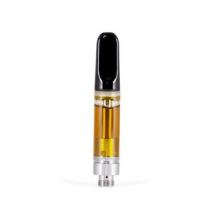 249222_NUG_VAPE_-_PREMIUM_-_LIVE_RESIN_-_CART