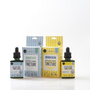 249688_CA_Ratio_Tinctures_1_1_5_1_Second_Gallery_Image 249688_CA_Ratio_Tinctures_1_1_5_1_Second_Gallery_Image