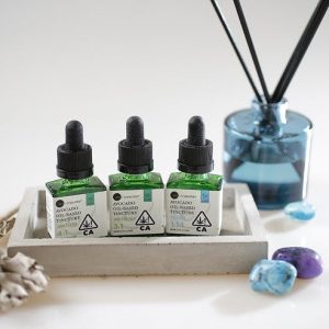 249704_Avocado_Oil_Gallery_Image_3_Anx__Digestive__Positivity