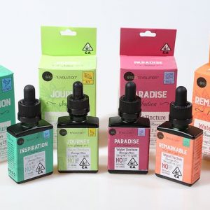 249799_CaliforniaBeverageMixers_Gallery_Image_