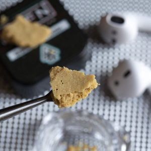 256880_PUFFN_JUNE_GRANDADDYCRUMBLE5