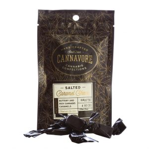 25709_cannavore_salted-caramel-chew_5