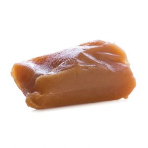 25826_cannavore_salted-caramel-chew_3