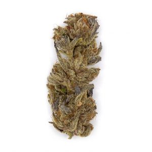 262566_03_Zookies_Flower_West_Coast_Cure_Nug