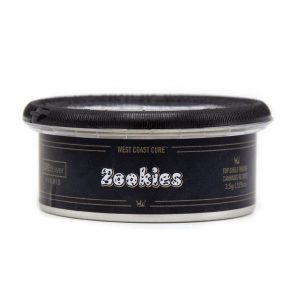 262567_04_Zookies_can