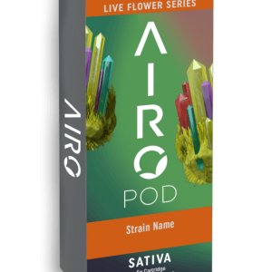 263594__00__AiroPod_LFS_Sativa_Creative_-_.5g