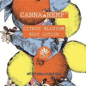 265661_CH_CITRUS_2019 265661_CH_CITRUS_2019