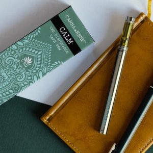 266417_CANNAHEMP_DISPOSABLEPEN2