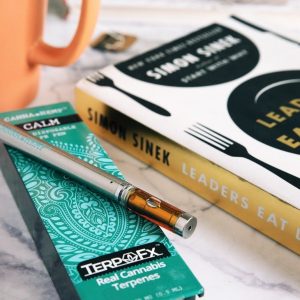 266418_CANNAHEMP_JAN2020-2__1_