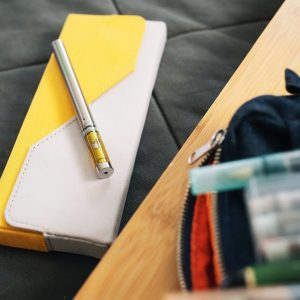 266421_Photo_Nov_13__3_41_27_PM