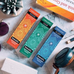 266424_Photo_Mar_11__6_05_04_PM