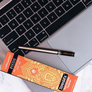 266425_Photo_Mar_27__4_56_46_PM