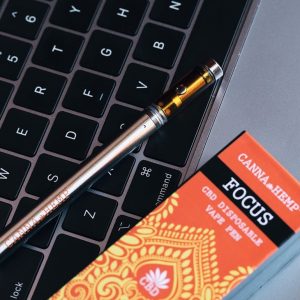 266426_Photo_Mar_27__4_58_36_PM