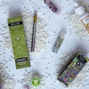 266428_5B8A2980_copy