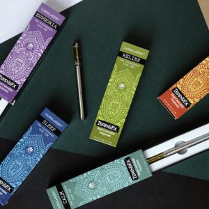 266429_CANNAHEMP_DISPOSABLEPEN6