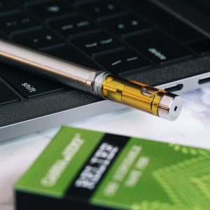 266430_CANNAHEMP_JAN2020-3__1_