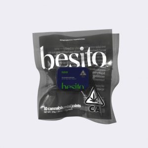 266880_besito-minis-bag-hybrid