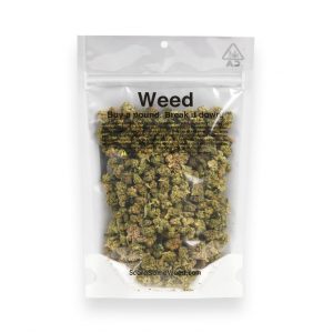 268138_WEED_1ozBack_1200x1200