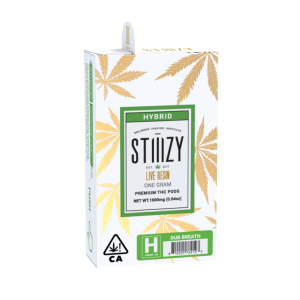 269834_STIIIZY_1g_Gold_Pod_-_Dub_Breath__H__2