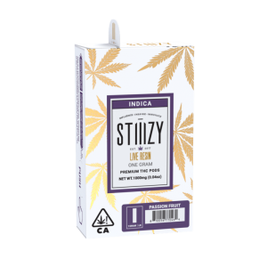 270033_STIIIZY_1g_Gold_Pod_-_Passion_Fruit__I__2