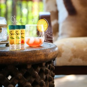 272639_JeyK60J_-_GREEN_copy