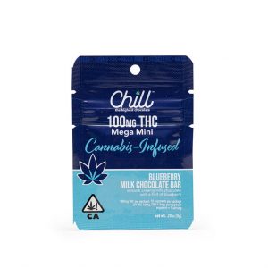 273315_Chill-MegaMini-BAG-Milk