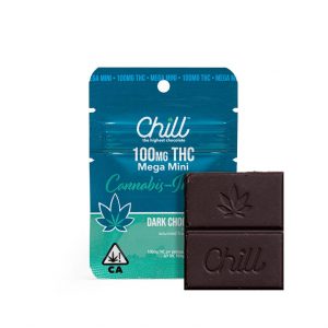 273319_Chill-MegaMini-BAG-DarkMini