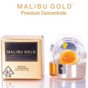 274557_Malibu-Gold-Concentrate-Weedmaps