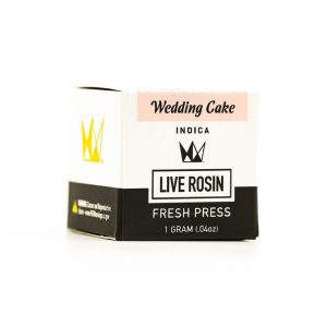 274990_03_WCC_LiveResinBadder_Wedding_Cake_Box