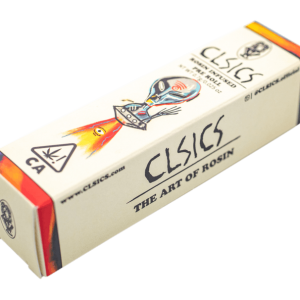 275314_CLSICS.1.8.20_WR-7248